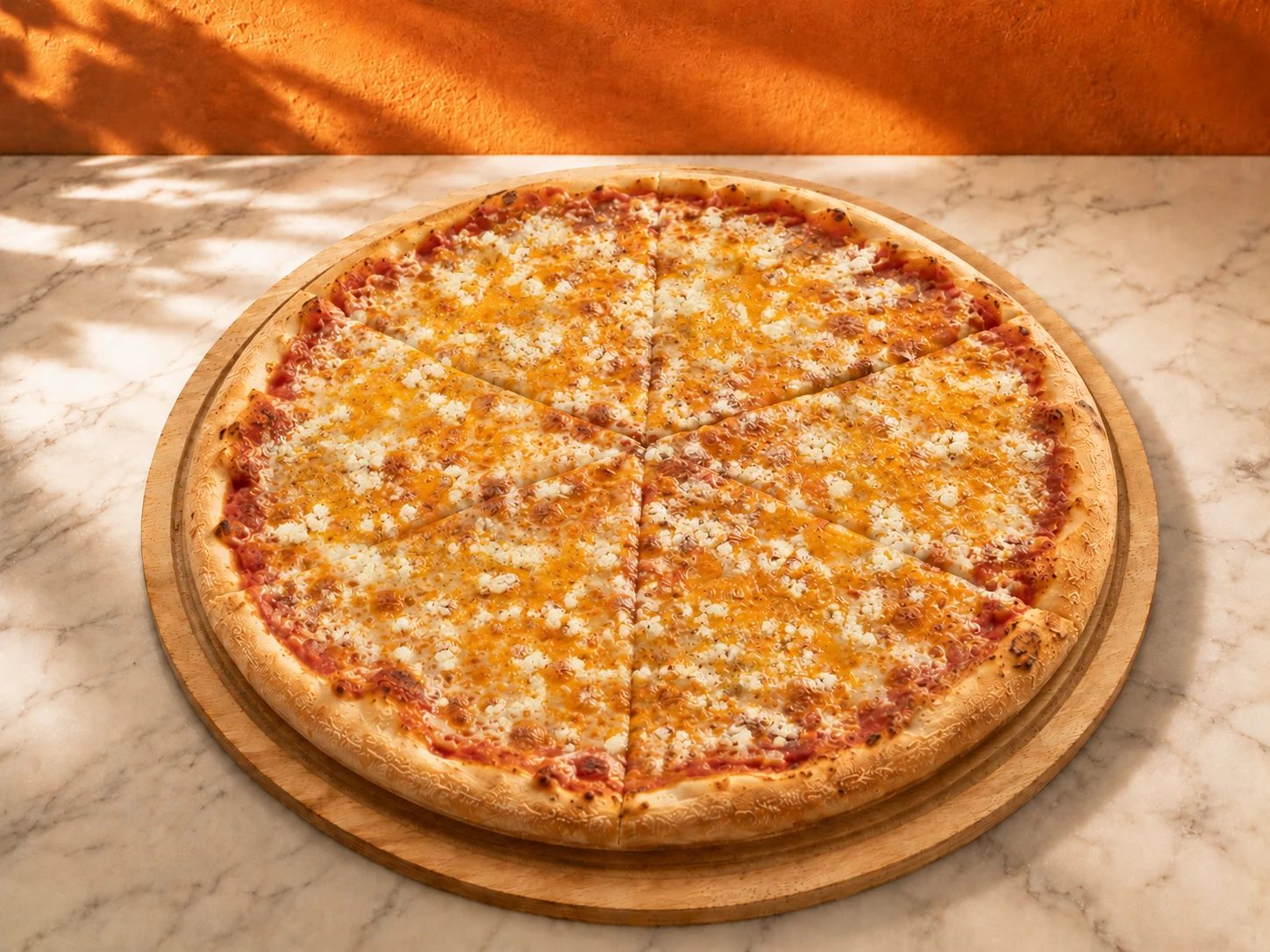 Cheese Lab.
