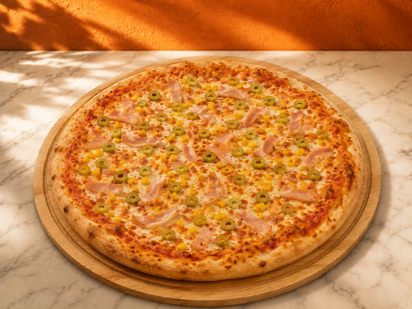 Fit Slice