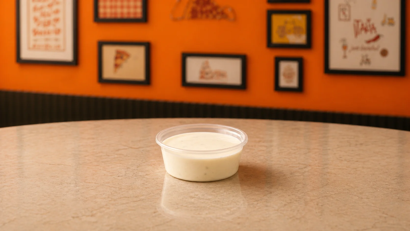 Green Ranch Sos