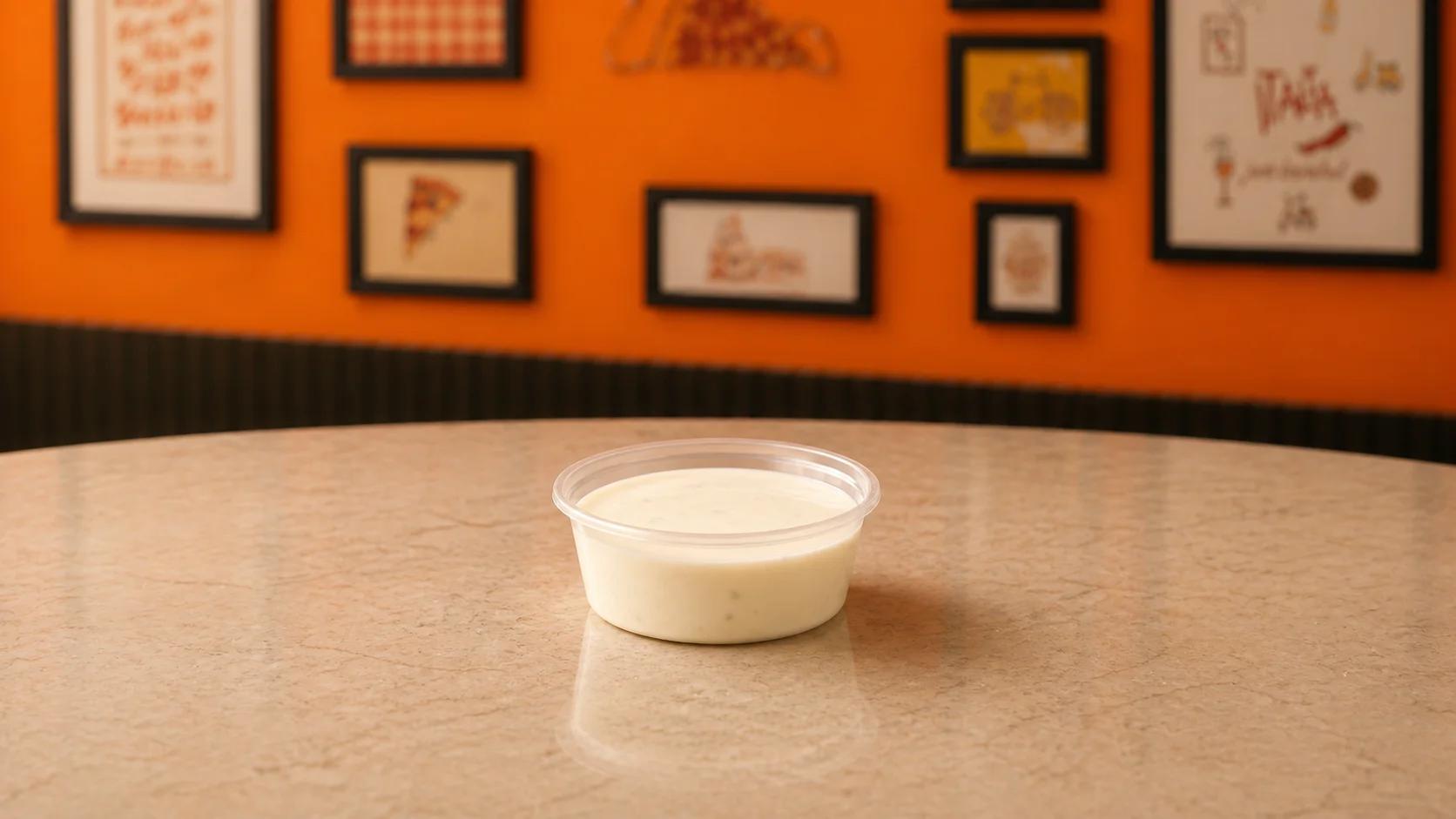 Green Ranch Sos